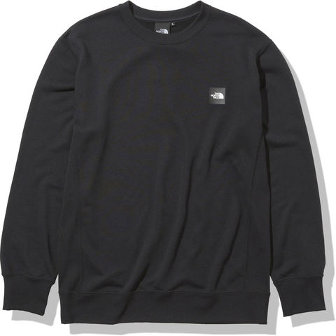 dショッピング |ザ・ノース・フェイス THE NORTH FACE ヘザーロゴ 