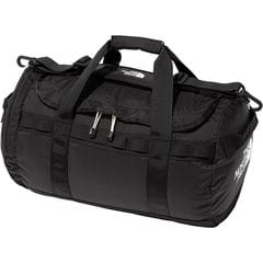 dショッピング |MACPAC マックパック ティムカ 18L Temuka ショルダー バッグ ビジネス 旅行 トラベル 出張 通勤 通学  MM82102 ブラック | カテゴリ：ショルダーバッグ・メッセンジャーバッグの販売できる商品 | 山とアウトドアの店 山気分  (337L0000000000005982)|ドコモ ...