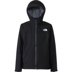dショッピング |ザ・ノース・フェイス THE NORTH FACE
