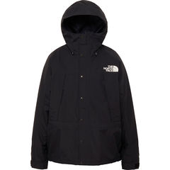 ノースフェイススノーウェア　スクープ(scoop) 110cm 楽天市場】THE NORTH FACE ザ・ノース・フェイス NP62554 SCOOP