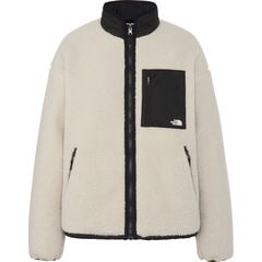 ザ・ノース・フェイス NOVELT MT LIGHT JK WOMEN】MOUNTAIN LIGHT JK（マウンテンパーカー）｜THE NORTH FACE（ザ