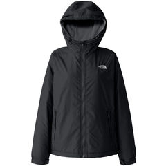 THE NORTH FACE ノースフェイス スクープジャケット キッズ 150 楽天市場】THE NORTH FACE(ザ・ノース・フェイス) スクープ ジャケット