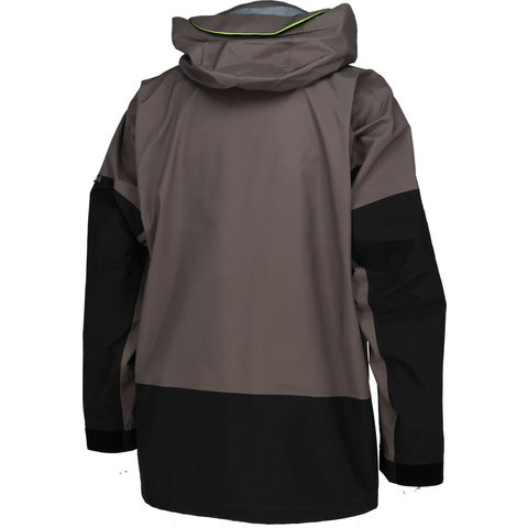 dショッピング |ヘリーハンセン Helly Hansen アトラクターゴアテック