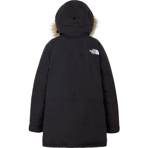 dショッピング |ザ・ノース・フェイス THE NORTH FACE マウンテン 