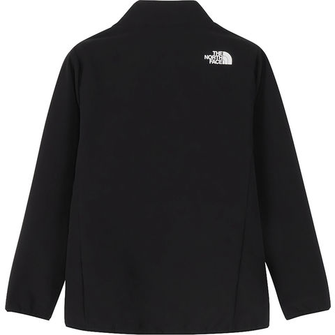 dショッピング |ザ・ノース・フェイス THE NORTH FACE キッズ