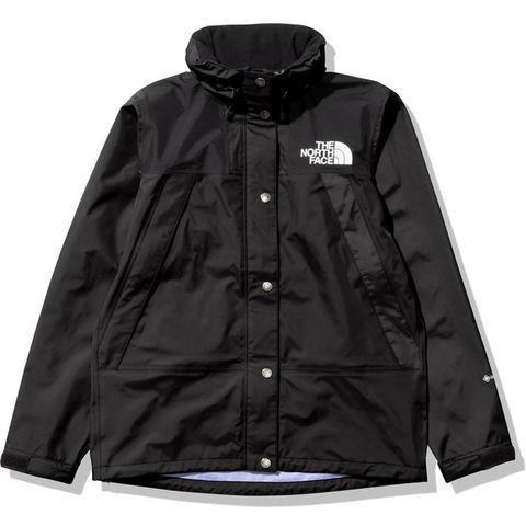 dショッピング |ザ・ノース・フェイス THE NORTH FACE マウンテンレ dショッピング |ザ・ノース・フェイス THE NORTH FACE マウンテンレ
