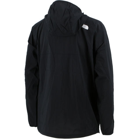 dショッピング |ザ・ノース・フェイス THE NORTH FACE エニータイム