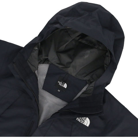 THE NORTH FACE ノースフェイス スクープジャケット キッズ 150 楽天市場】THE NORTH FACE(ザ・ノース・フェイス) スクープ ジャケット