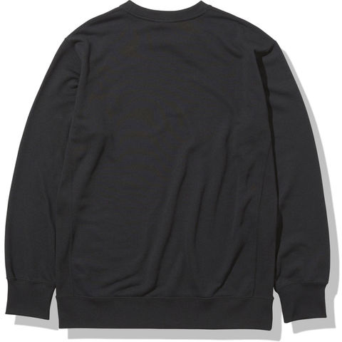 dショッピング |ザ・ノース・フェイス THE NORTH FACE ヘザーロゴ