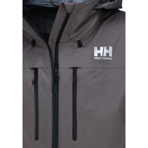dショッピング |ヘリーハンセン Helly Hansen アトラクターゴアテック