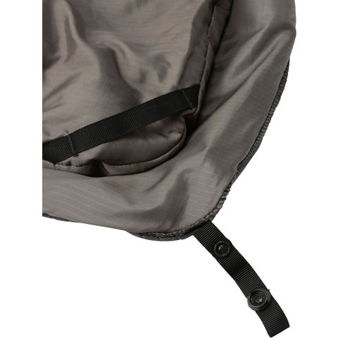 dショッピング |ザ・ノース・フェイス THE NORTH FACE スランバー