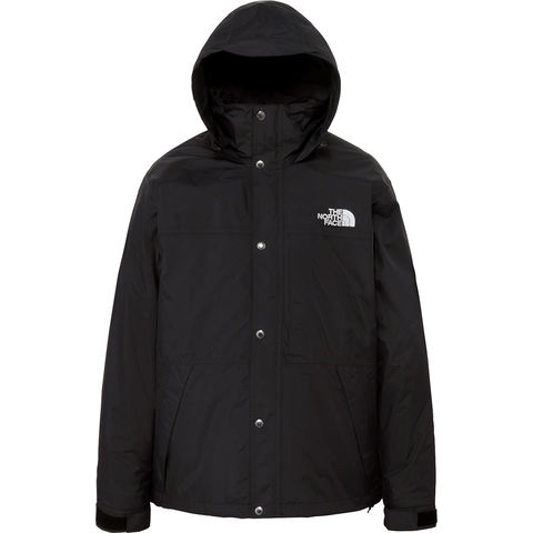 ★新品未使用★ノースフェイス3WAYエクスプローラーパーカーNP62559CK dショッピング |ザ・ノース・フェイス THE NORTH FACE