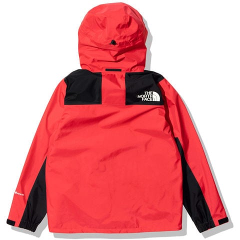 ジャケット・アウター THE NORTH FACE Mountain Raintex jacket dショッピング |ザ・ノース・フェイス THE NORTH FACE マウンテンレ