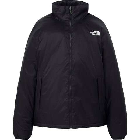 ★新品未使用★ノースフェイス3WAYエクスプローラーパーカーNP62559CK THE NORTH FACE ノースフェイス 3way 中綿 ジャケット メンズ