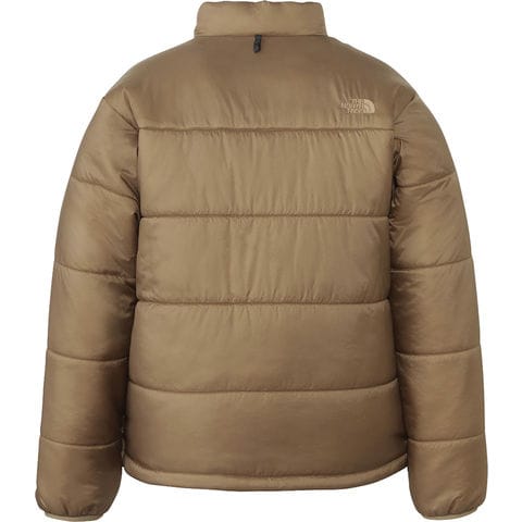 dショッピング |ザ・ノース・フェイス THE NORTH FACE カシウストリ