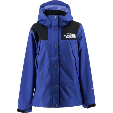 dショッピング |ザ・ノース・フェイス THE NORTH FACE マウンテンレ