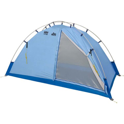 プロモンテ(PuroMonte) キャンプ アウトドア マット エアマット120