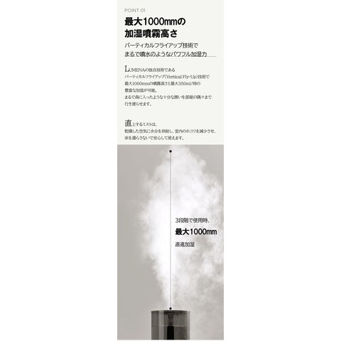 その他  XAM XLV400 TRANSALP XLV650 TRANSALP A5104 X.A.M CLASSIC