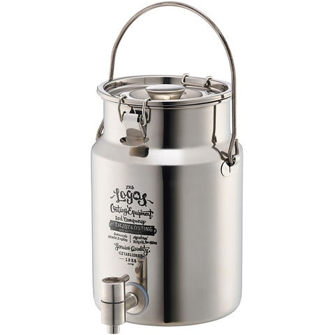 タマン 竿 8号 新品 タマン竿 ぶっこみ竿 トルネードタマン烈風 8号 5m