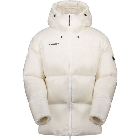 dショッピング |マムート MAMMUT UNDYED IN HOODED JACKET AF dショッピング |マムート MAMMUT UNDYED IN HOODED JACKET AF