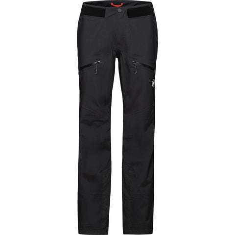 dショッピング |マムート MAMMUT アウトドア Taiss Pro HS Pants AF 