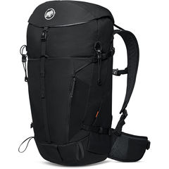 MAMMUT マムート リチウム30 Lithium 30 リュック バックパック デイパック ハイキング 登山  253003152 BLACK