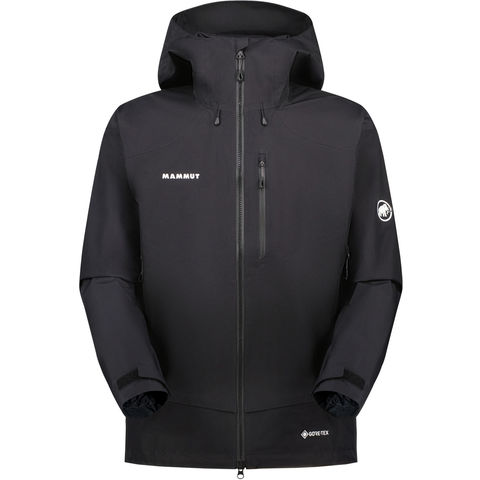 dショッピング |マムート MAMMUT アヤコ プロ 2.0 ハードシェル