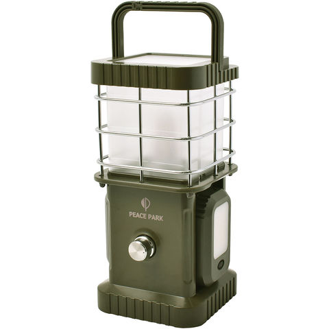 即日受渡❣️SONY Blu-rayディスクレコーダー スマホ視聴可🆗12500円