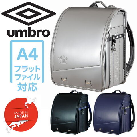 (まとめ) シヤチハタ Xスタンパー 回転日付印欧文日付 5号 藍色 XNDB-5/H-B 1個 〔×3セット〕〔代引不可〕 まとめ買い）シヤチハタ Xスタンパー回転日付印 欧文日付 4号 赤 XNDB