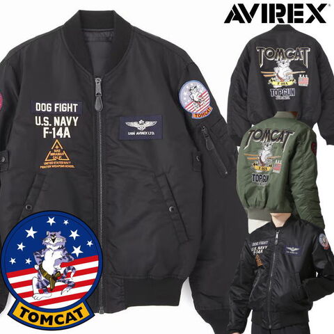 ケイ 野球 SSK エスエスケイ 硬式キャッチャーミット 捕手用 プロ