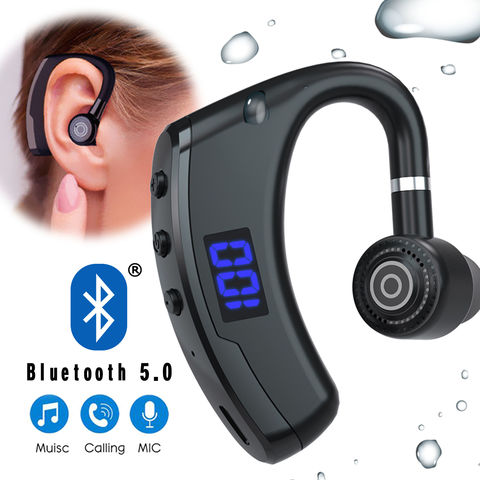 dショッピング |イヤホン ワイヤレス スポーツ LTG Bluetooth5.0 防水