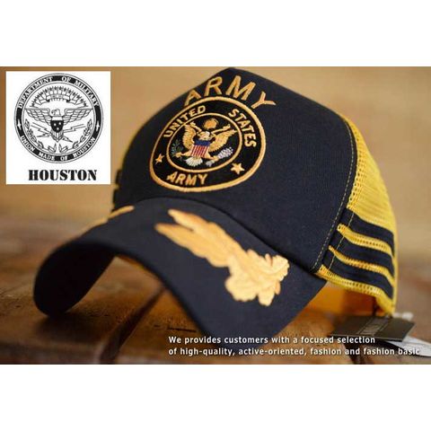 ツバメUSアーミープルオーバーサイコムキャップ3点セット ツバメUSアーミープルオーバーサイコムキャップ3点セット Amazon | US