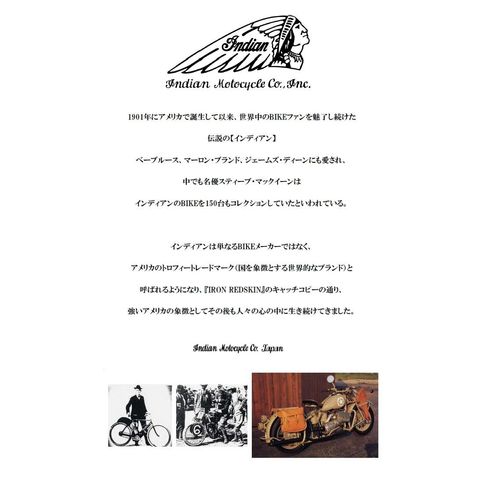 dショッピング |キーケース スマートキーケース メンズ ブランド 箱