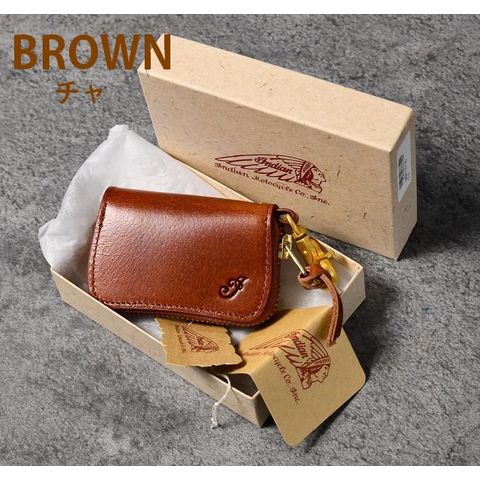 dショッピング |キーケース スマートキーケース メンズ ブランド 箱