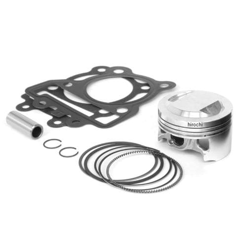 GP SPORTSジーピースポーツ ブレーキパッド・G-MASTER SCV1台分