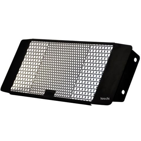 PRO49 PRO-49 ボイセン Boyesen プロシリーズ リード 80年-87年