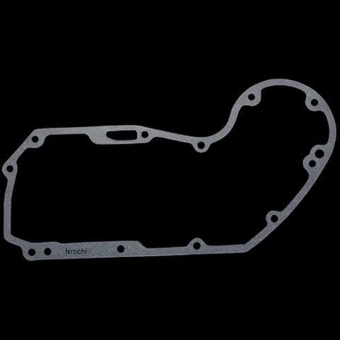 dショッピング JGI2526390 ジェームズ JAMES カムカバーガスケット ペーパー 91年99年 XL カテゴリ：バイク