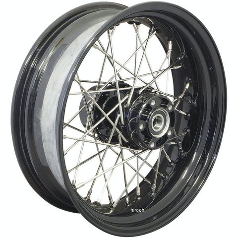 z400fx テールカウル バイク用カウル 黒とマルーン