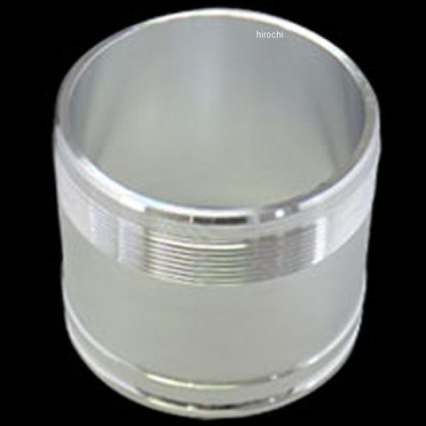 廃盤 無限】 ホンダ アコード ユーロr cl7 無限ドアバイザー