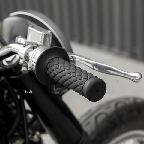 dショッピング |6702-0101 023185 ビルトウェル Biltwell スラスター