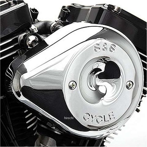 dショッピング |170-0528 026536 S&Sサイクル S&S Cycle ステルスエア