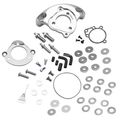 dショッピング |106-4978 023848 S&Sサイクル S&S Cycle