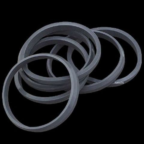 16-0246 023946 S&S マニホールド Oリング B2/3ヘッド T143