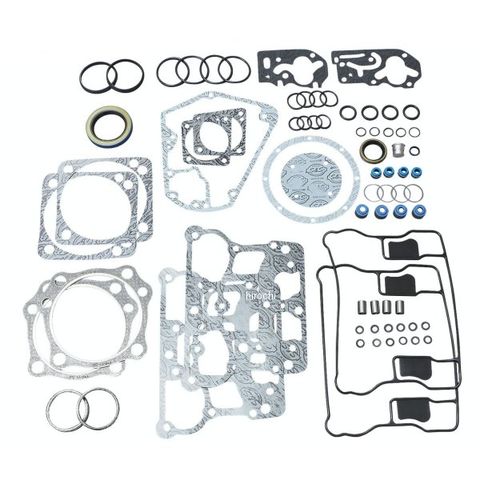 dショッピング |310-0928 S&S エスアンドエス S&S エンジン リビルド