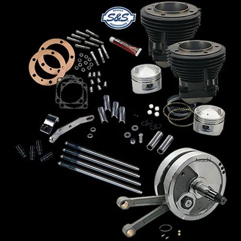 取寄せ 高性能ピストン ワイセコ Piston - Polaris - Standard 2409M06760 #DRAG #2409M06760 取寄せ 高性能ピストンキット ワイセコ WISECO Piston Kit - Polaris