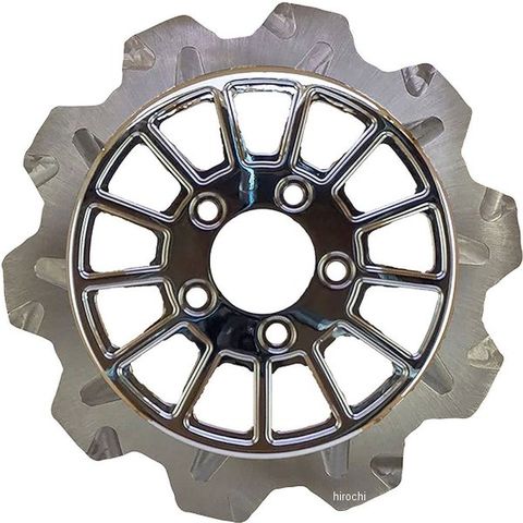 ボートレース　メダル　レプリカ ラスターレース メタルポリッシュ コンボ / Luster Lace COMBO