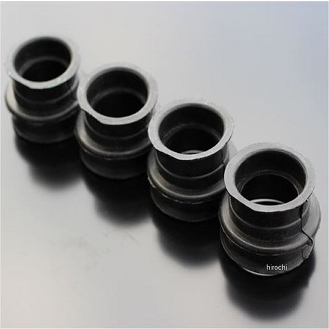 ズーム ダウンフォースHG ローダウンサスペンション ZSZ012005SHG 入数：1台分 スズキ エスクード TA31W RF 4WD ディーゼル 2000cc 1988年05月〜1997年11月 116D カー用品・バイク用品 ズーム ダウンフォースHG ローダウン