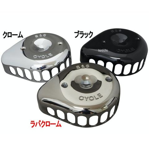 dショッピング |170-0781 S&Sサイクル S&S Cycle ステルスエア 