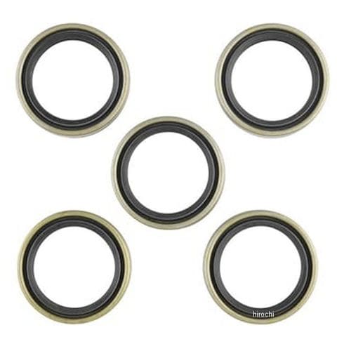 ホンダ純正部品ビート PP1 リアスクリーン BEAT リアウインドウ