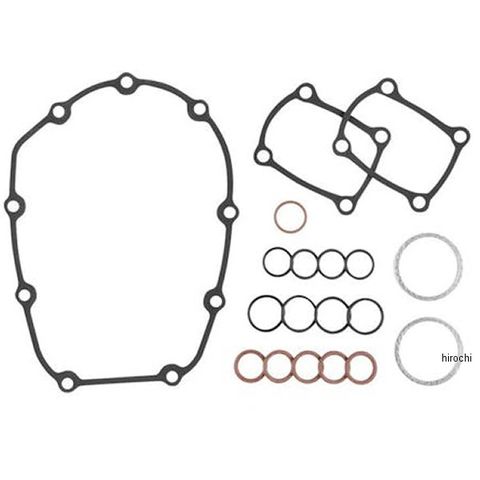 chink さん専用 BMWコンバーチブル30%